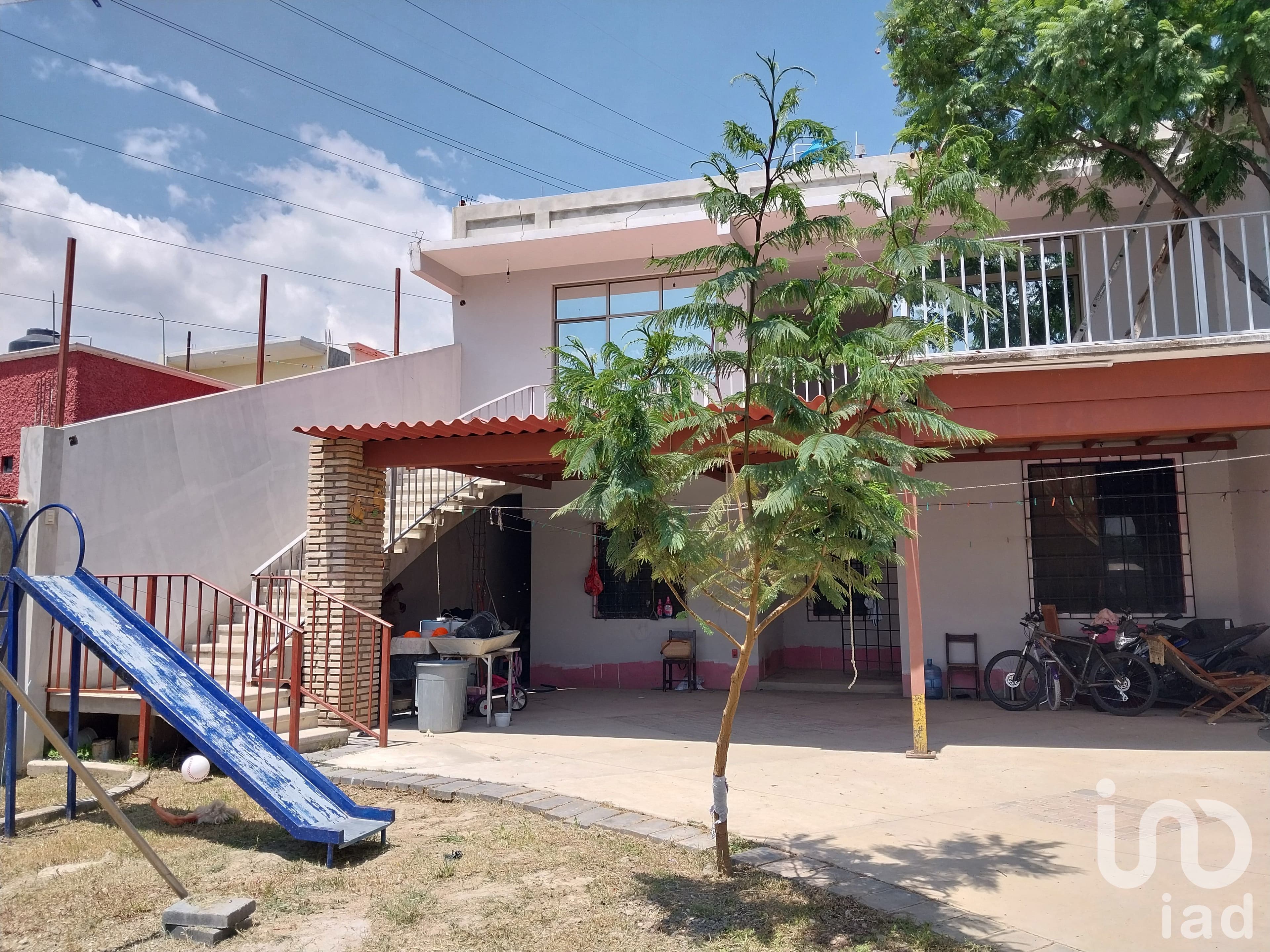 Fotos adicionales