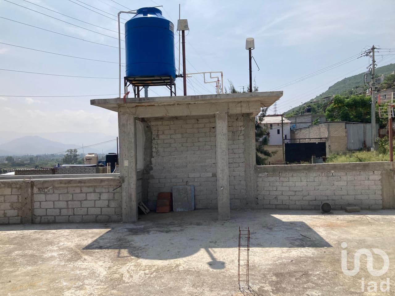 Fotos adicionales