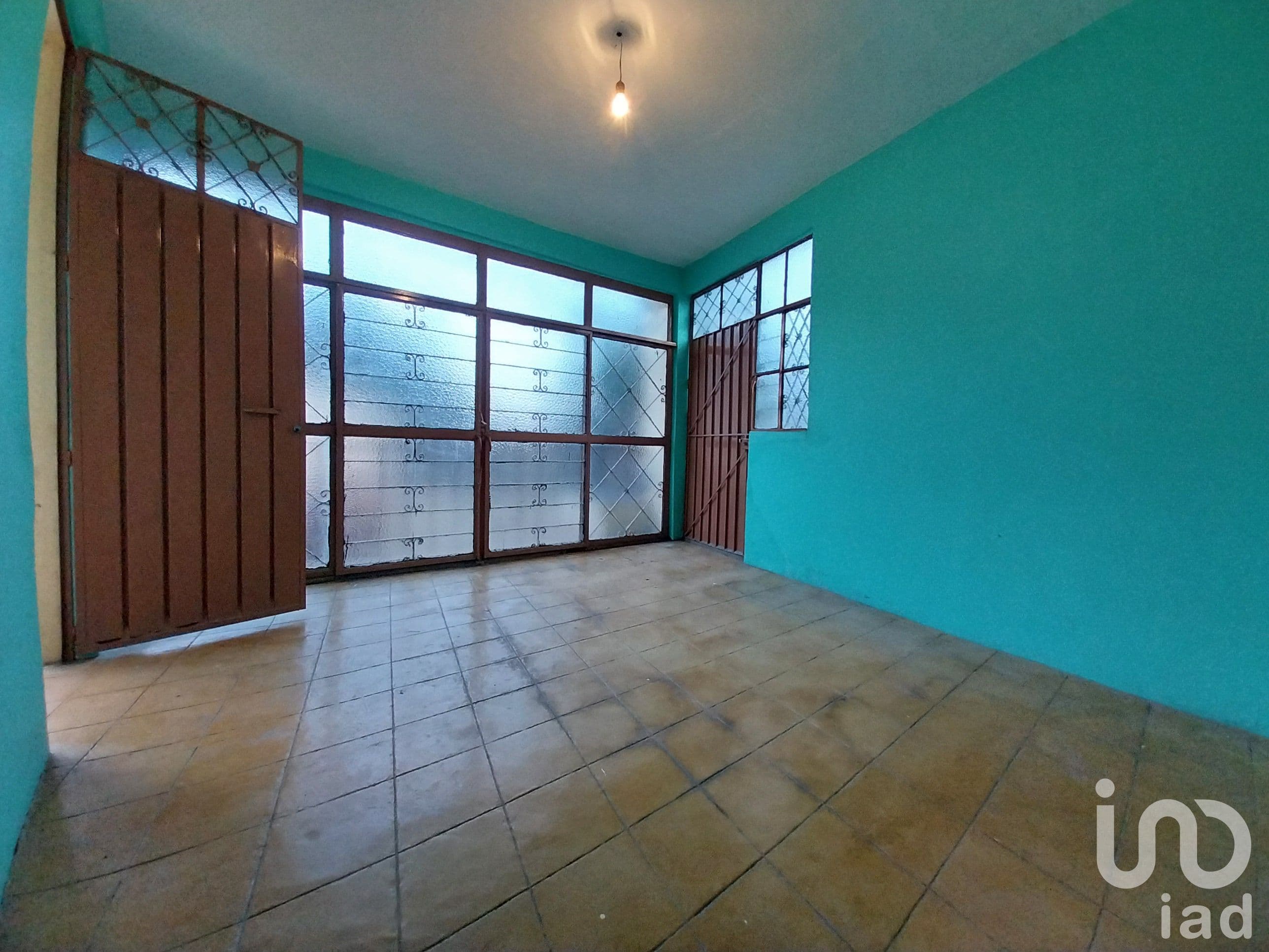 Fotos adicionales