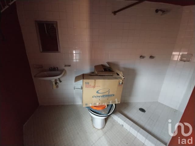 CASA EN VENTA EN SAN FELIPE DEL AGUA, OAXACA DE JUÁREZ, OAXACA.