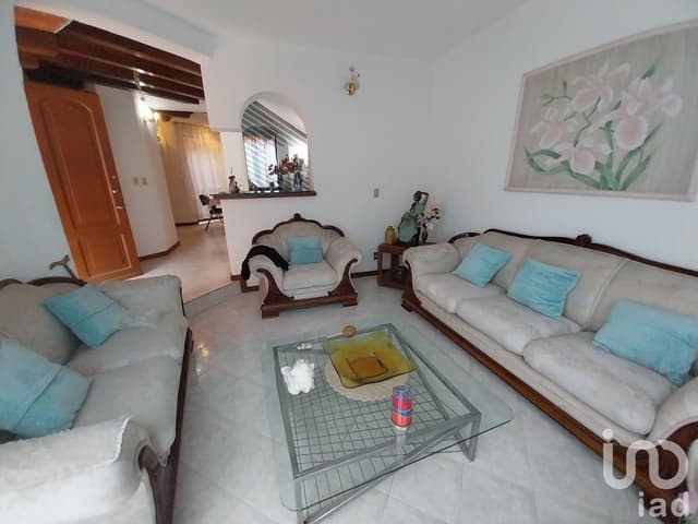 CASA EN VENTA EN SAN FELIPE DEL AGUA, OAXACA DE JUÁREZ, OAXACA.