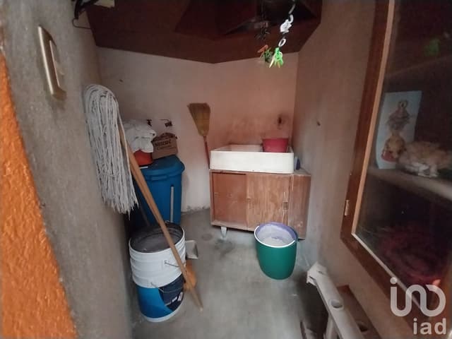 CASA EN VENTA EN SAN FELIPE DEL AGUA, OAXACA DE JUÁREZ, OAXACA.
