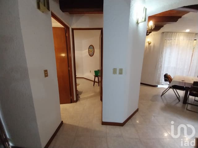 CASA EN VENTA EN SAN FELIPE DEL AGUA, OAXACA DE JUÁREZ, OAXACA.