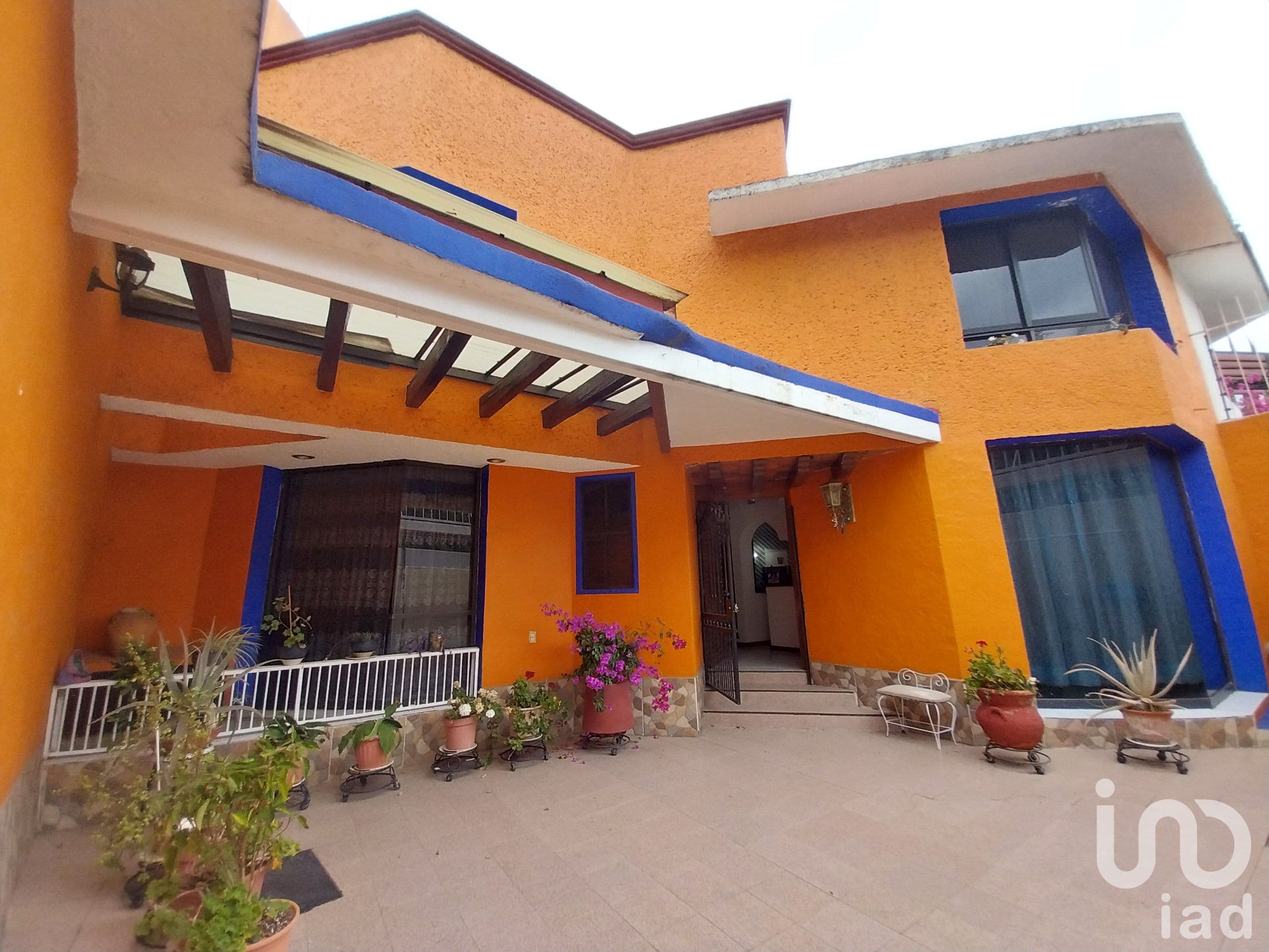 Fotos adicionales