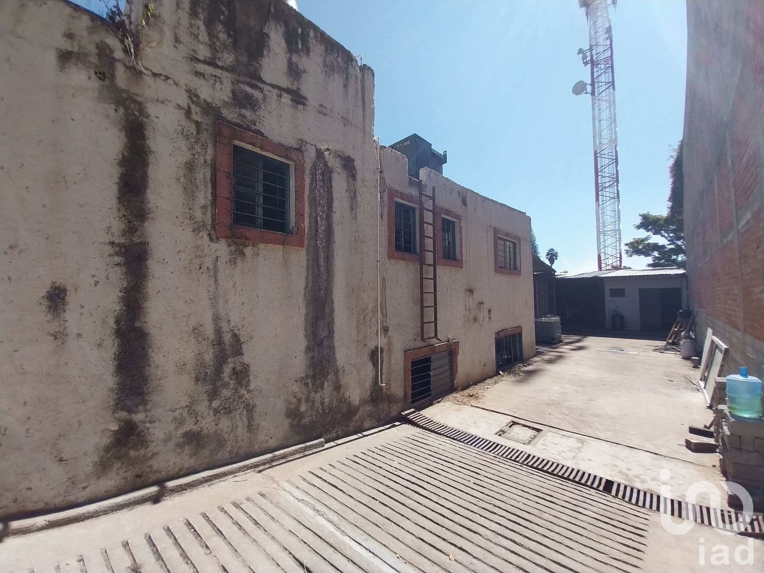 Fotos adicionales