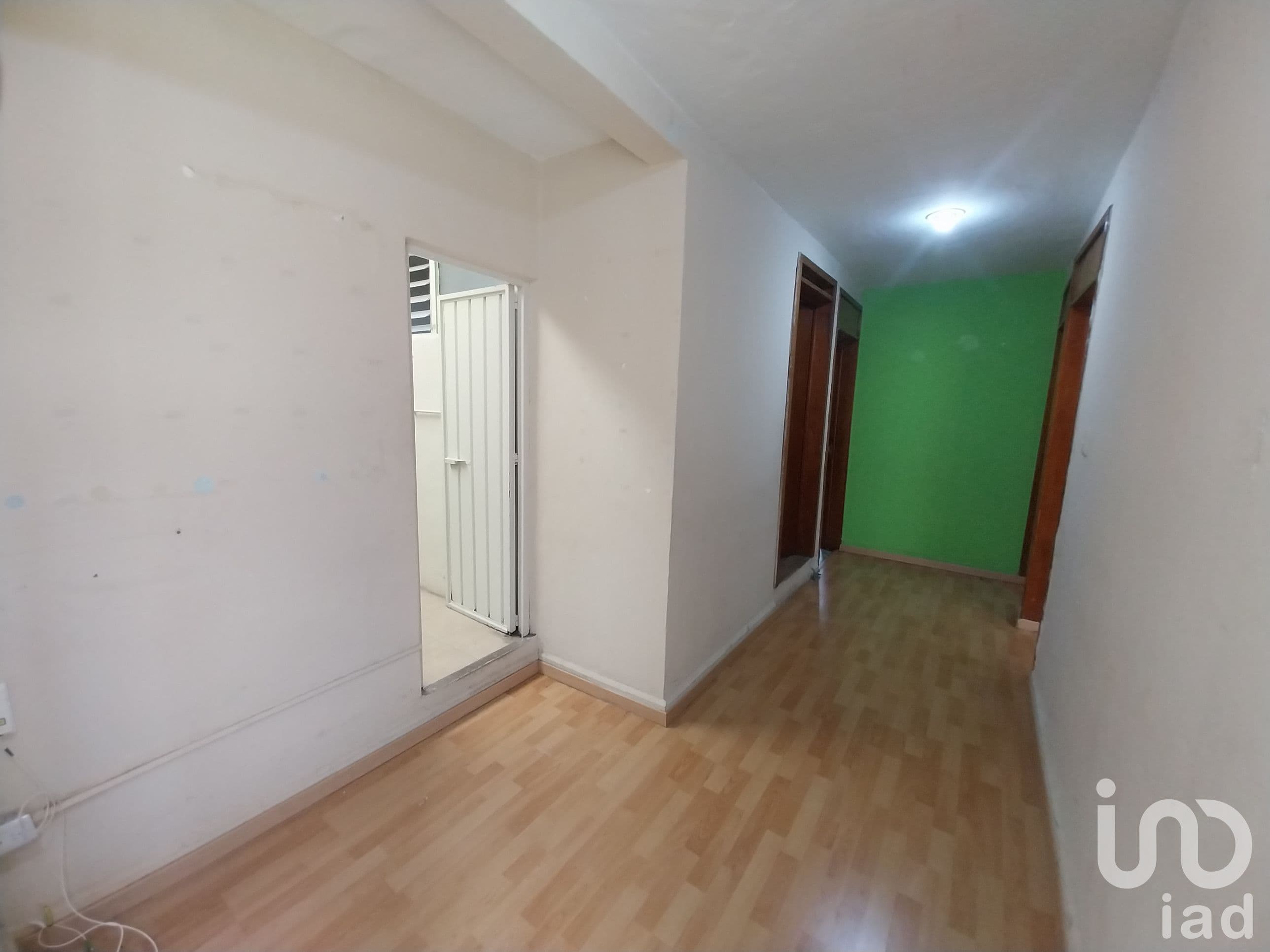 Fotos adicionales