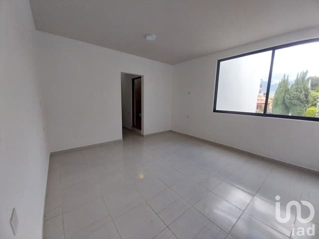 CASA EN VENTA EN SAN SEBASTIAN TUTLA, OAXACA. A DOS CALLES DEL DEPORTIVO OAXACA.