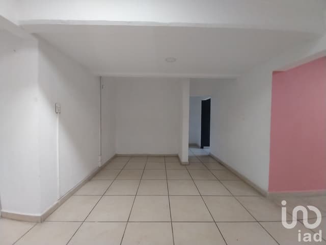LOCAL COMERCIAL DE 56 M2 EN LA COLONIA REFORMA, OAXACA