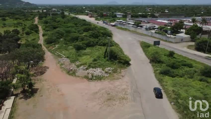 Fotos adicionales