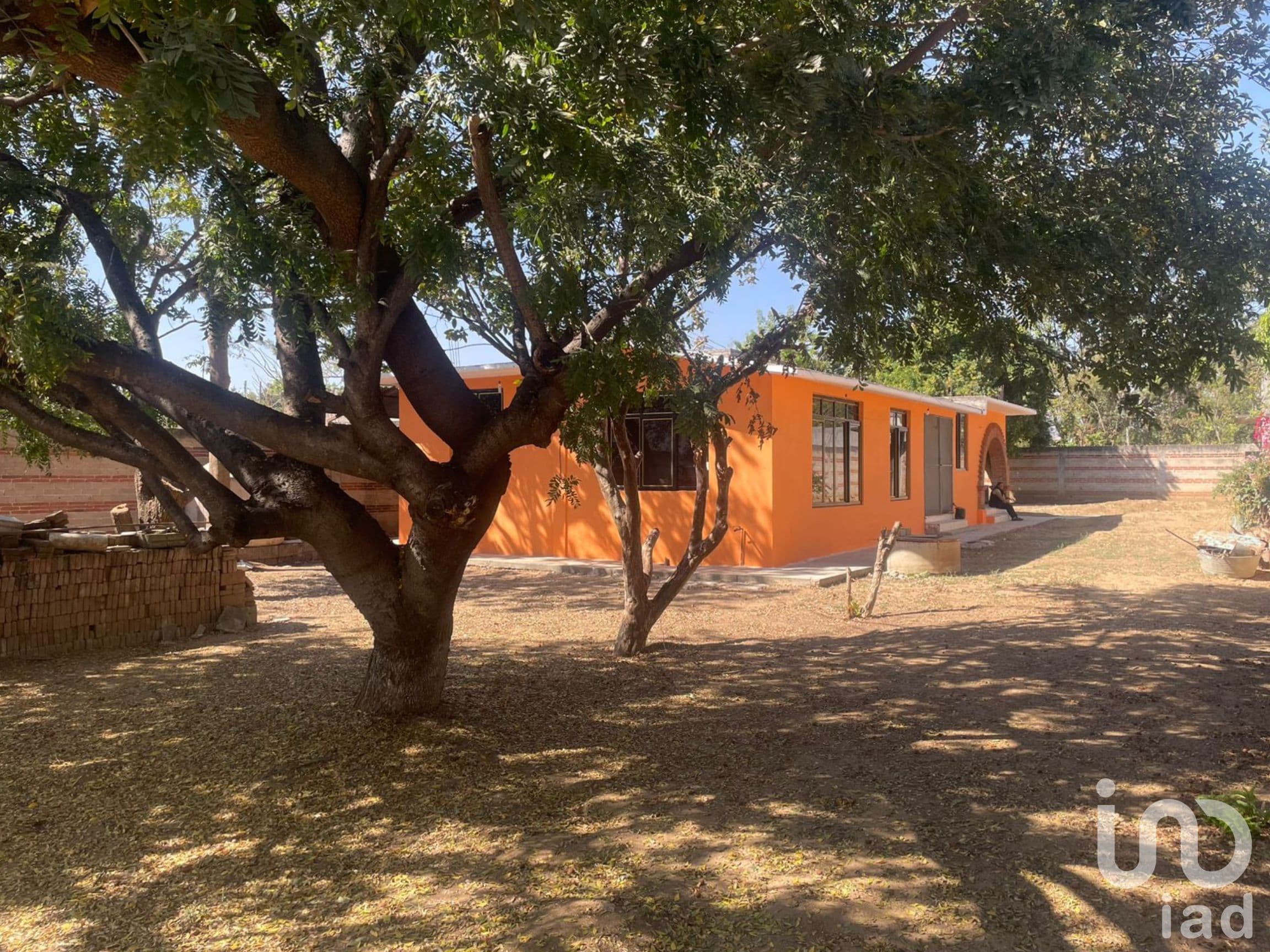 Fotos adicionales