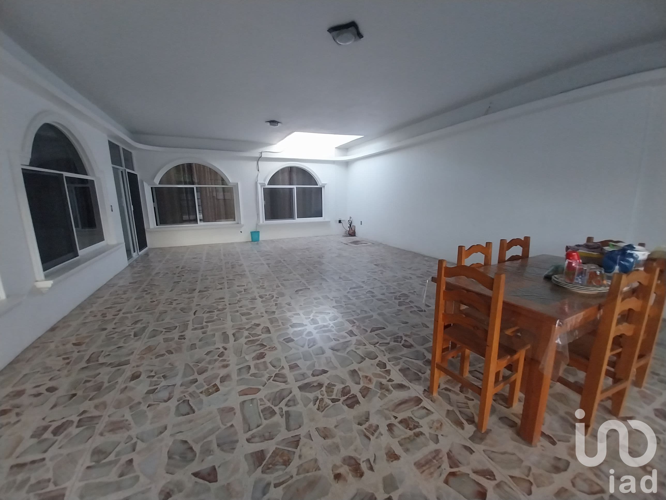 Fotos adicionales