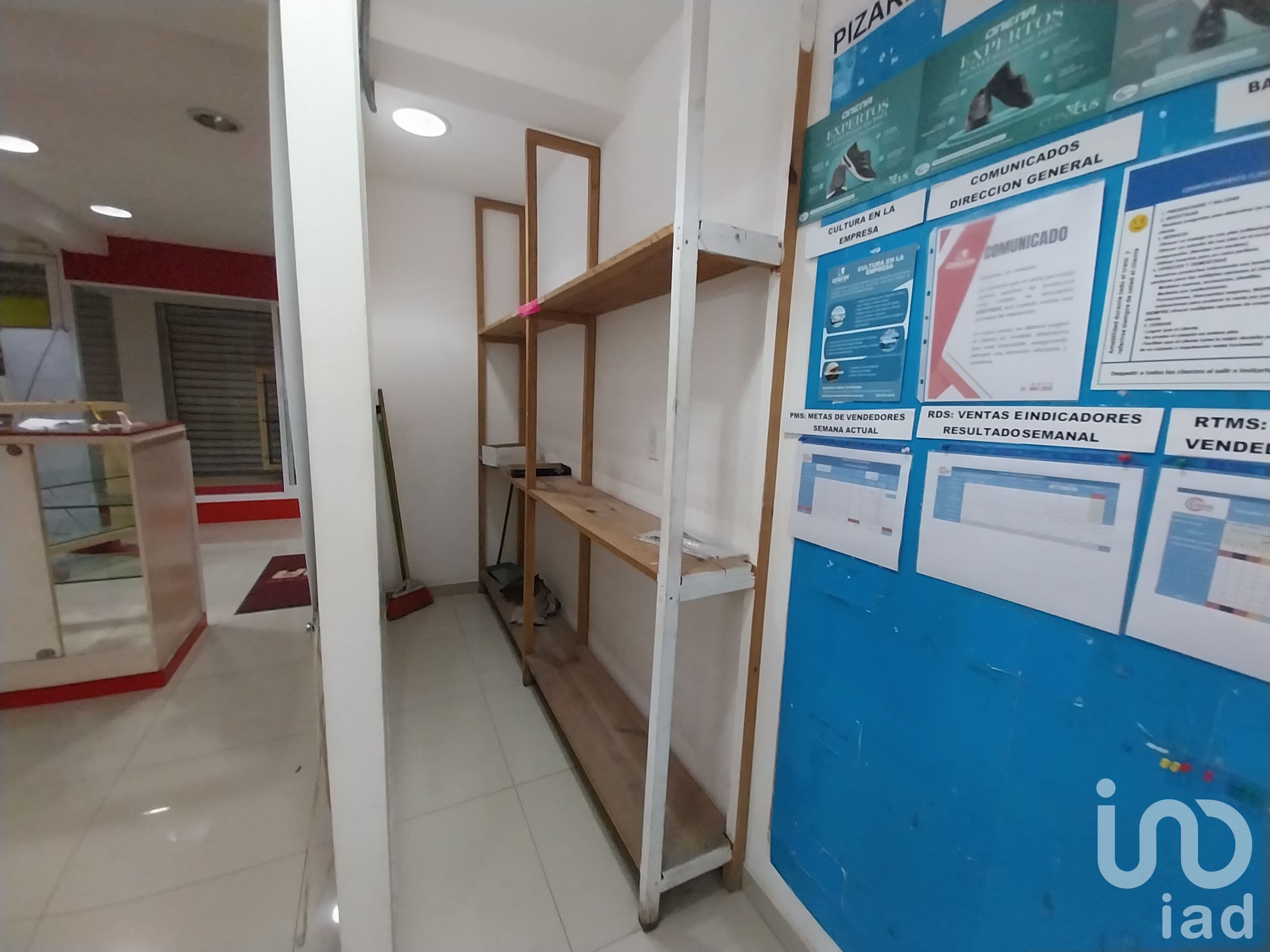 Fotos adicionales