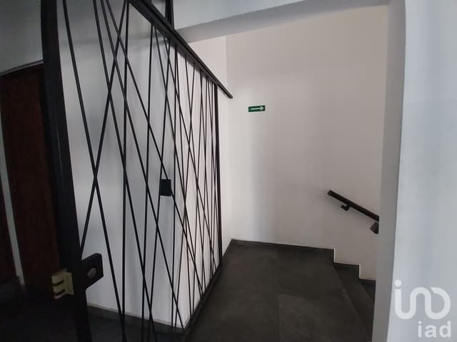 RENTA DE ESPACIO EN PRIMER PISO PARA LOCAL/OFICINA EN LA COLONIA REFORMA, OAXACA DE JUAREZ, OAXACA.