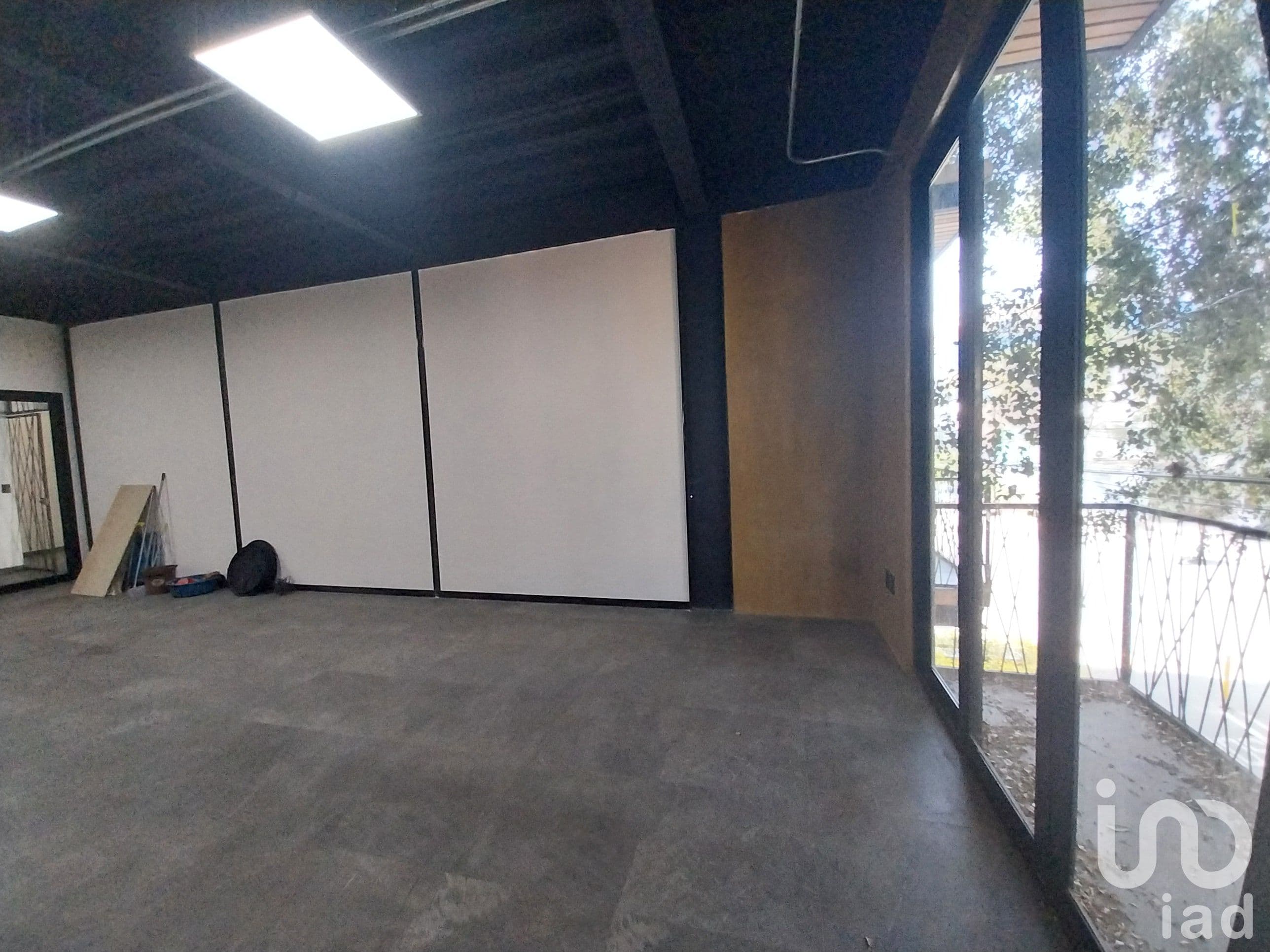Fotos adicionales