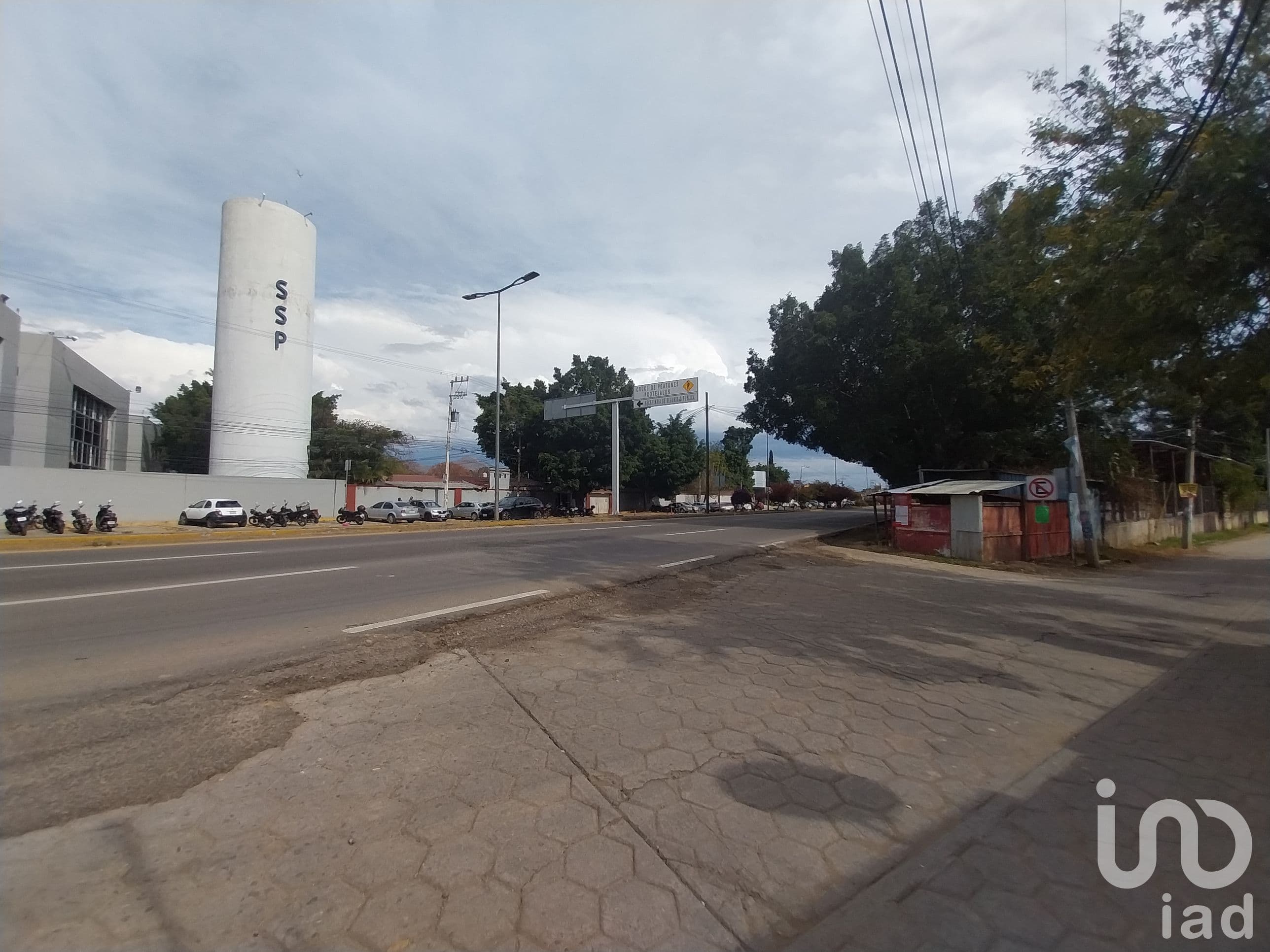 Fotos adicionales
