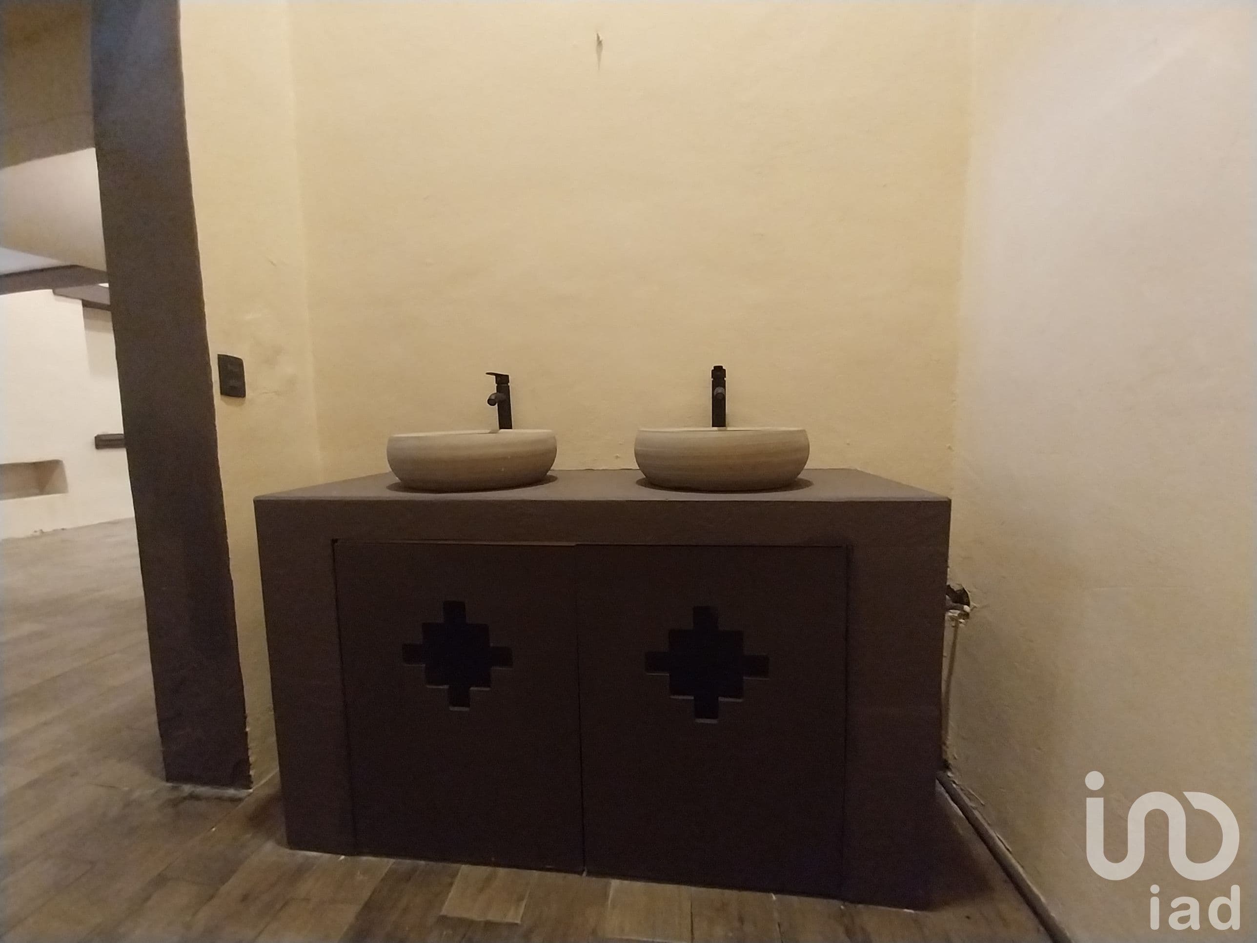 Fotos adicionales