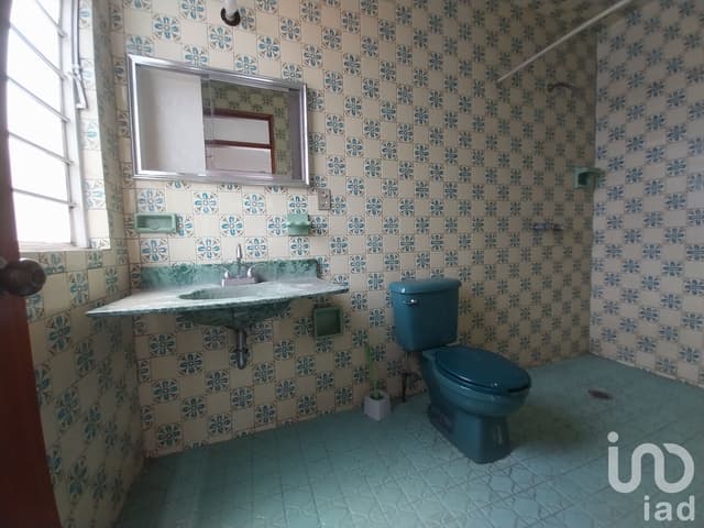 CASA EN RENTA EN BLVD VASCONCELOS, OAXACA, CERCA DEL ESTADIO YU`VA