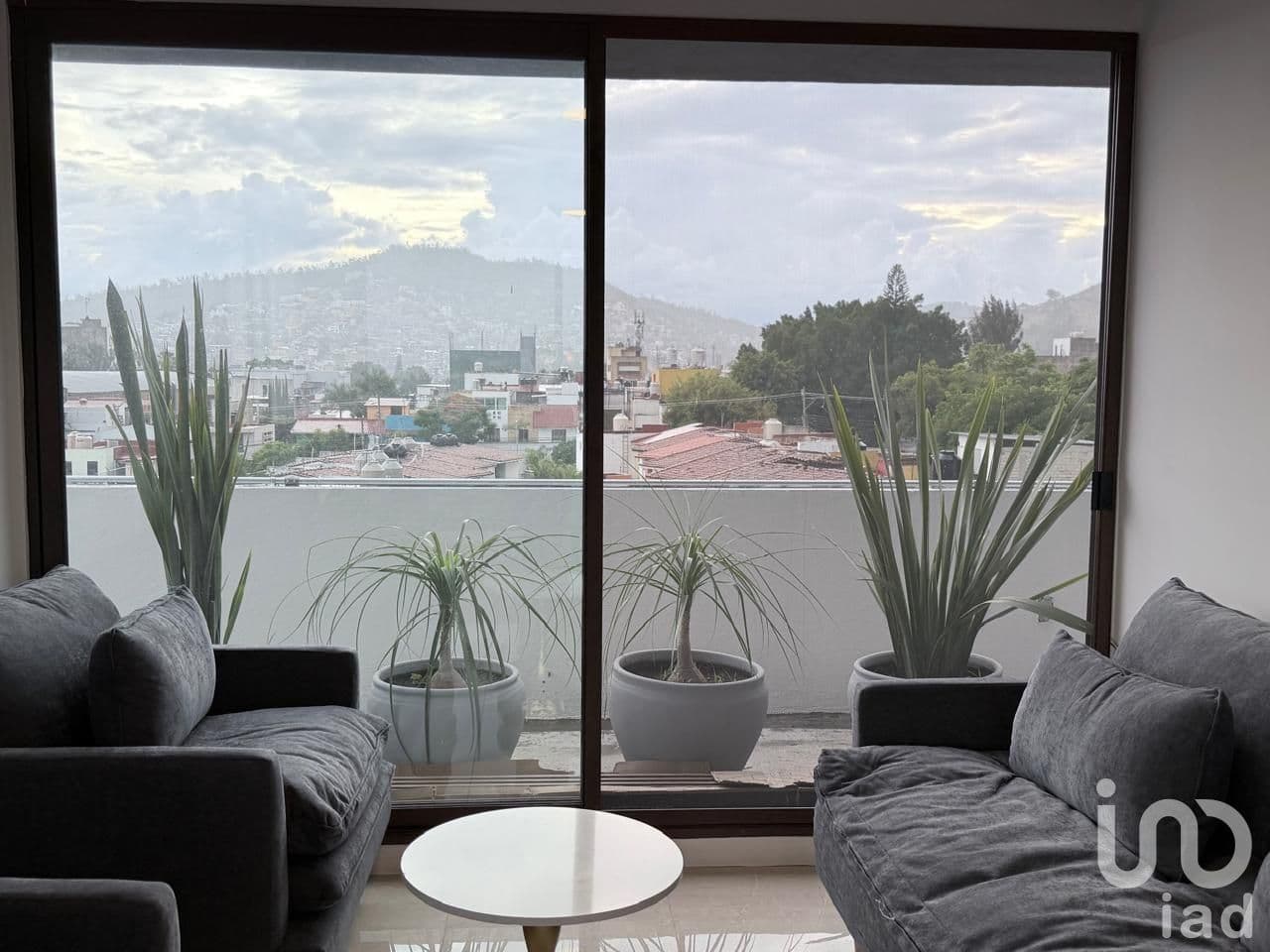 Fotos adicionales