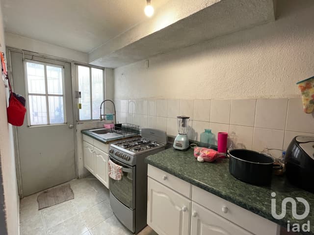 Casa en Venta, Tultitlán Edo Mex., Bien Ubicada Cerca de Escuelas, Áreas recreativas y Comercios