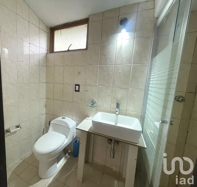 Casa tipo Duplex en Venta, a 5 minutos de Periférico Norte. Tlalnepantla, Edo Mex.