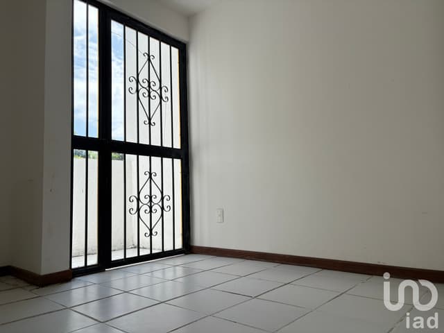 Casa en venta en Fraccionamiento Paraíso Residencial Cuautla, Morelos.