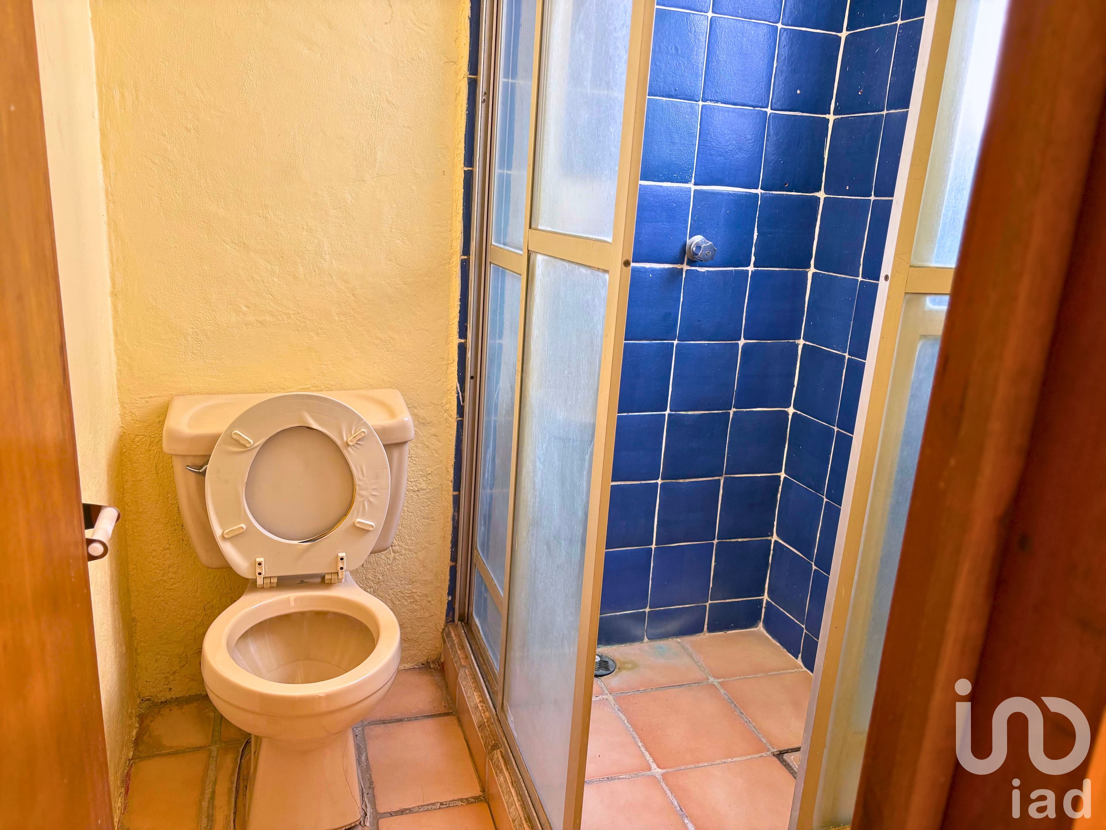 Fotos adicionales