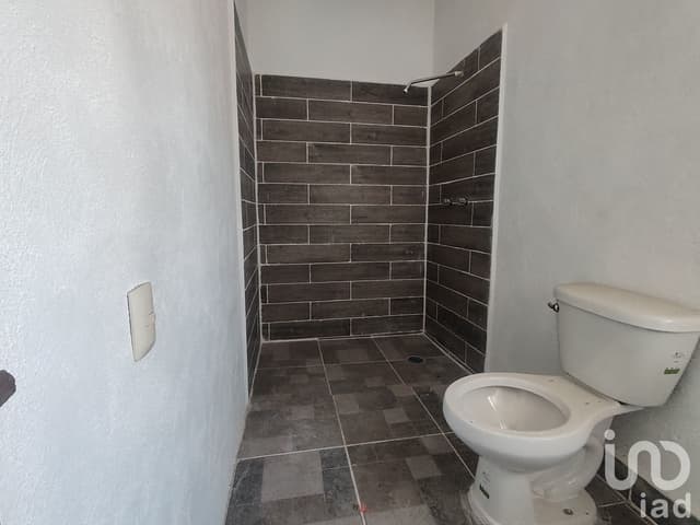 Casa en Venta en Cuautla, Morelos. Ixcatepec, Gabriel Tepepa