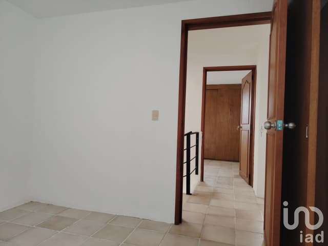 Casa en venta en Fraccionamiento Paraíso Residencial, Cuautla, Morelos