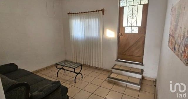 Venta de Casa con 10 Bungalos en Cuautla