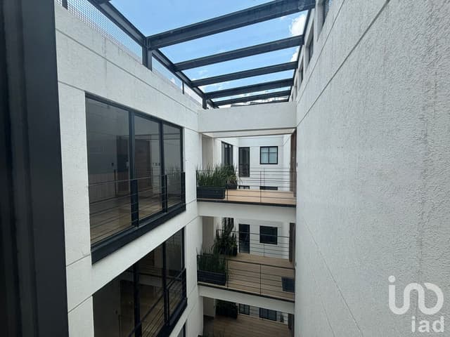 DEPARTAMENTO EN VENTA RIO PANUCO