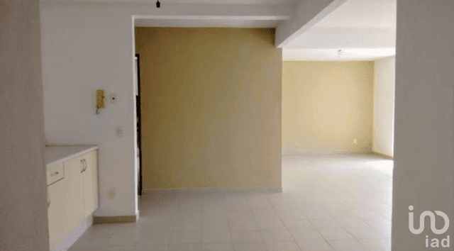 DEPARTAMENTO EN VENTA ACAPULCO GRO, ZONA DIAMANTE