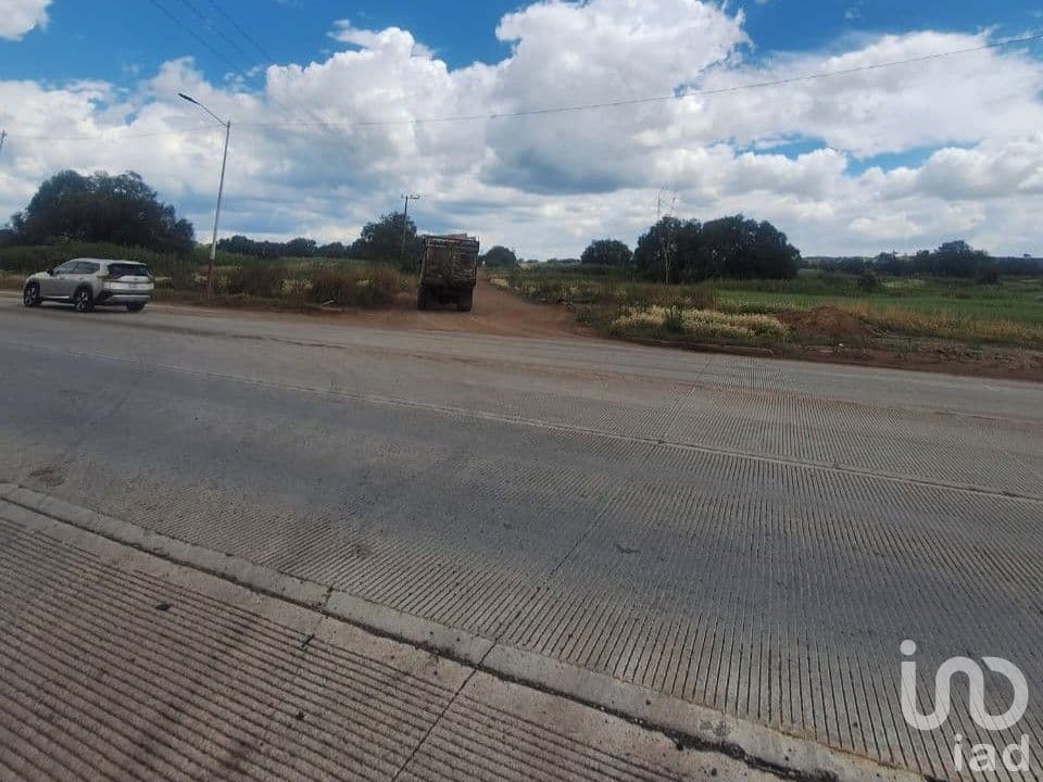 Fotos adicionales