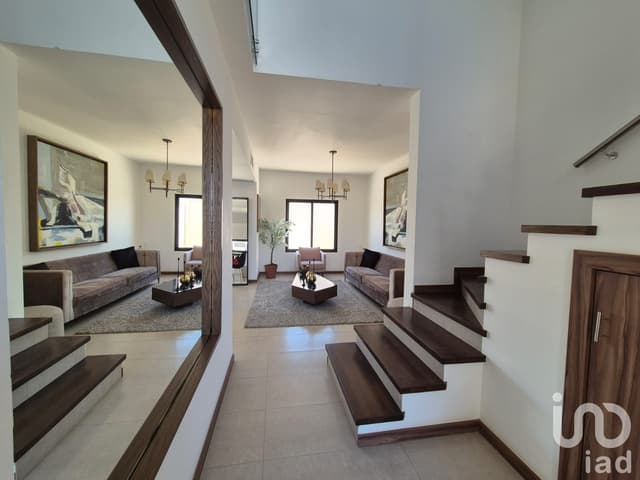 CASA EN VENTA, AREA ZARAGOZA, CD JUAREZ, CHIH