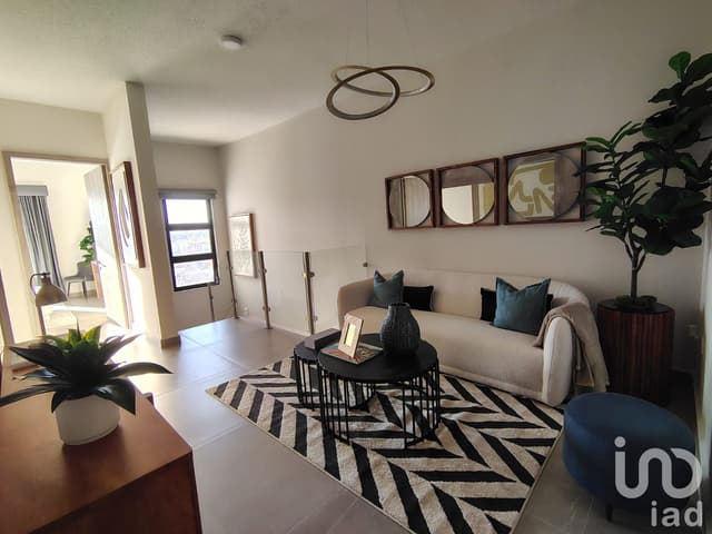 CASA EN PREVENTA, 3 RECAMARAS, AREA PUENTE ZARAGOZA, CD JUAREZ, CHIH