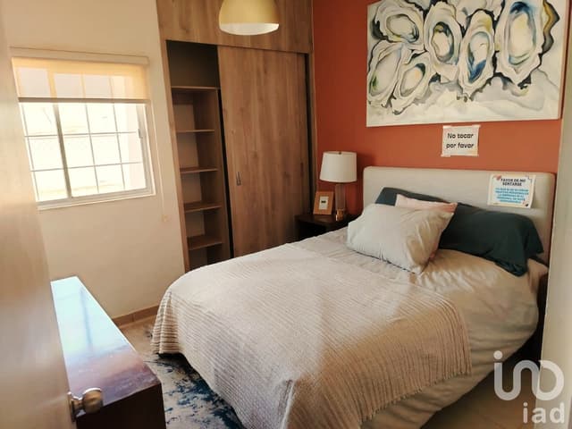 CASA NUEVA EN VENTA AREA TALAMAS CAMANDARI