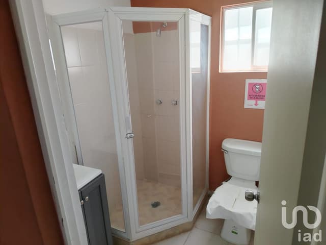 CASA NUEVA EN VENTA AREA TALAMAS CAMANDARI