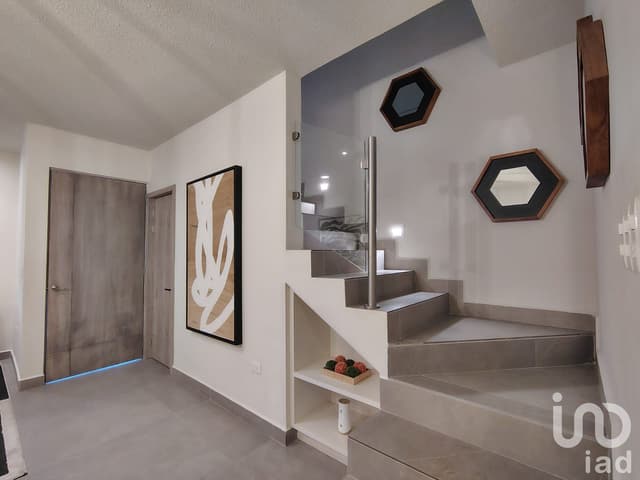 CASA EN VENTA ZONA PUENTE ZARAGOZA, 3 RECAMARAS