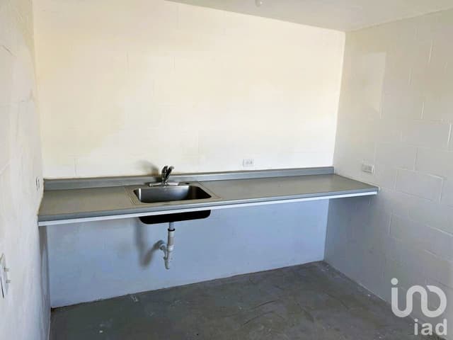 BODEGA INDUSTRIAL EN RENTA, ZONA SUR CD JUAREZ, CHIHUAHUA