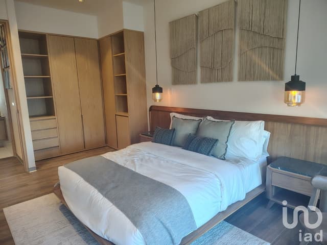 DEPARTAMENTO EN VENTA, AV VALENTIN FUENTES, CD JUAREZ, CHIH