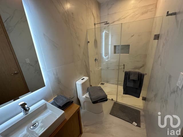 DEPARTAMENTO EN VENTA, AV VALENTIN FUENTES, CD JUAREZ, CHIH