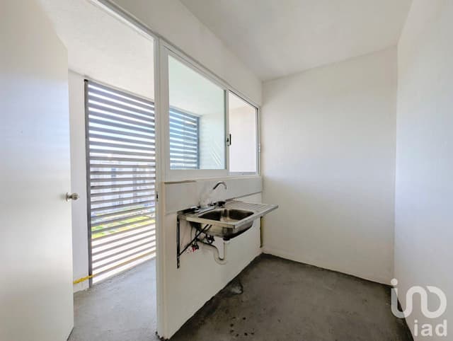 Departamento Venta en Morelos