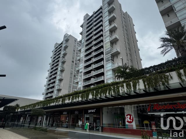 Departamento Venta Averanda, Cuernavaca