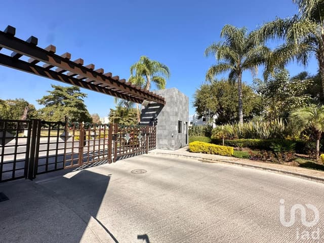 Paraiso Country Club Cluster 23 el mas nuevo y con mas amenidades