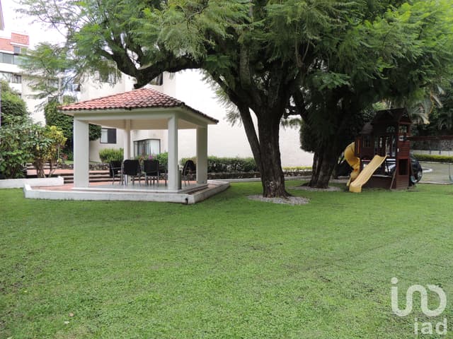 Pent House Residencial Guayacanes Col. La Pradera