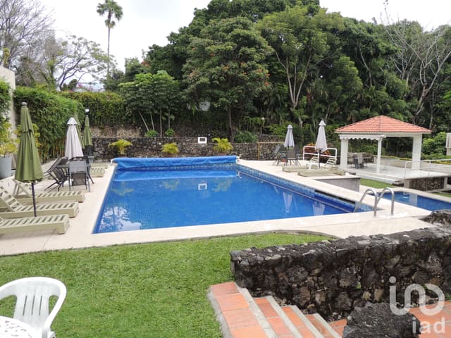 Pent House Residencial Guayacanes Col. La Pradera