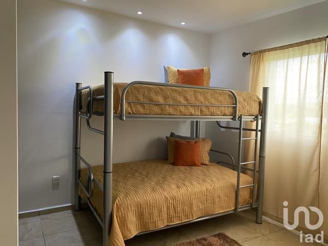 Casa con alberca condominio horizontal seminueva Tezoyuca fácil acceso autopista México Acapulco