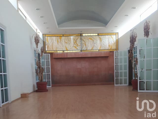 EDIFICIO EN VENTA | Benito Juárez, CDMX