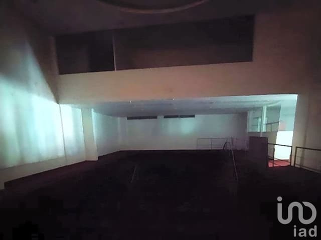 EDIFICIO EN VENTA | Benito Juárez, CDMX