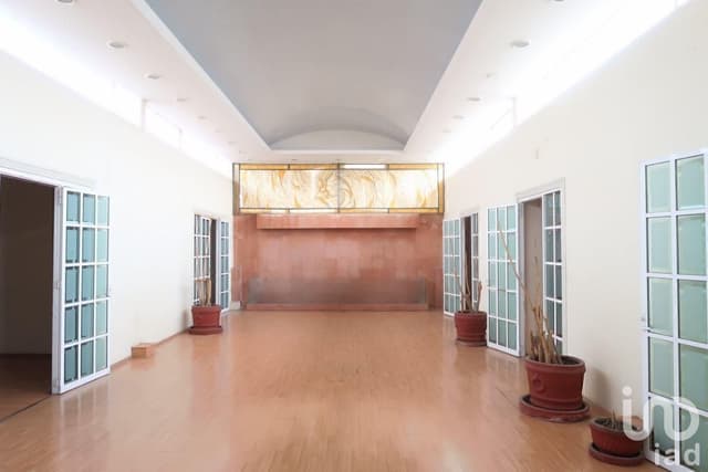 Edificio en venta | Benito Juárez CDMX