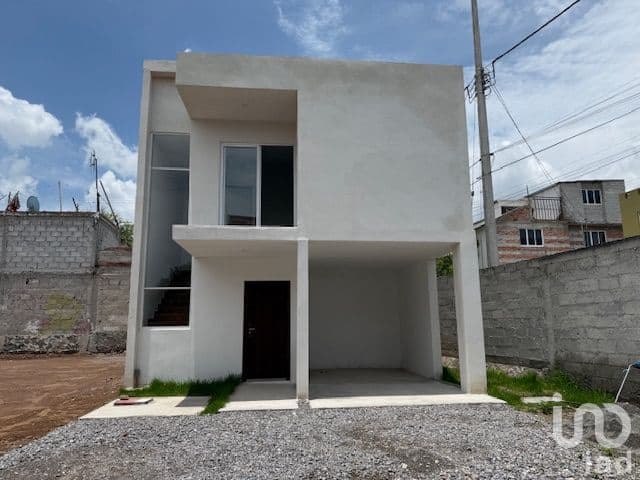 Fotos adicionales
